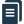ID Icon