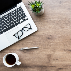 Listing Placeholder Thumbnail