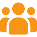 client-icon
