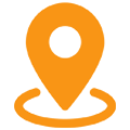 location-icon