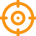 scope-icon