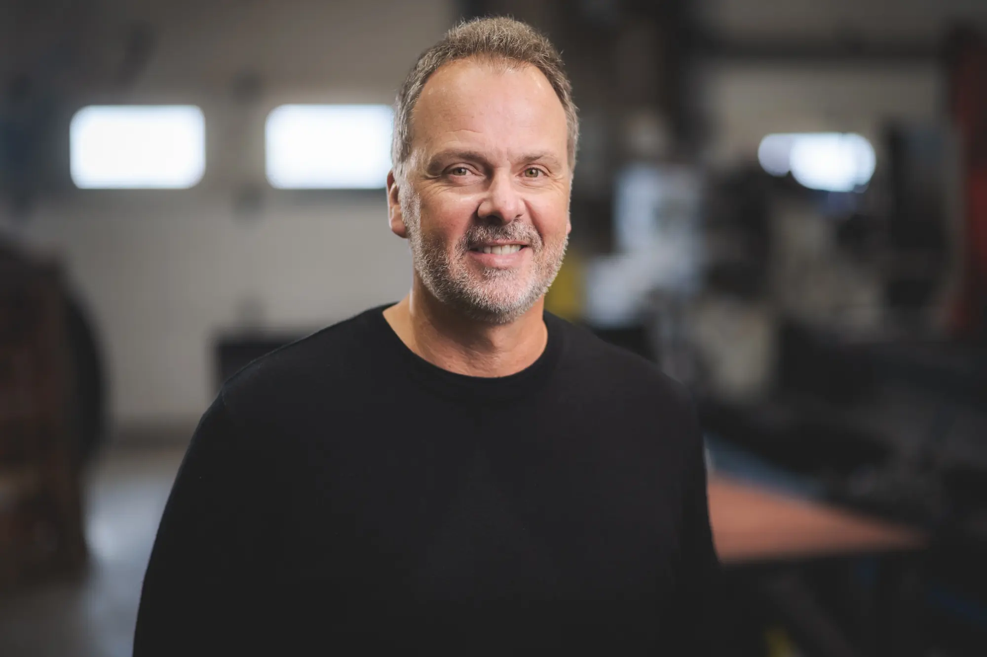 team member image
