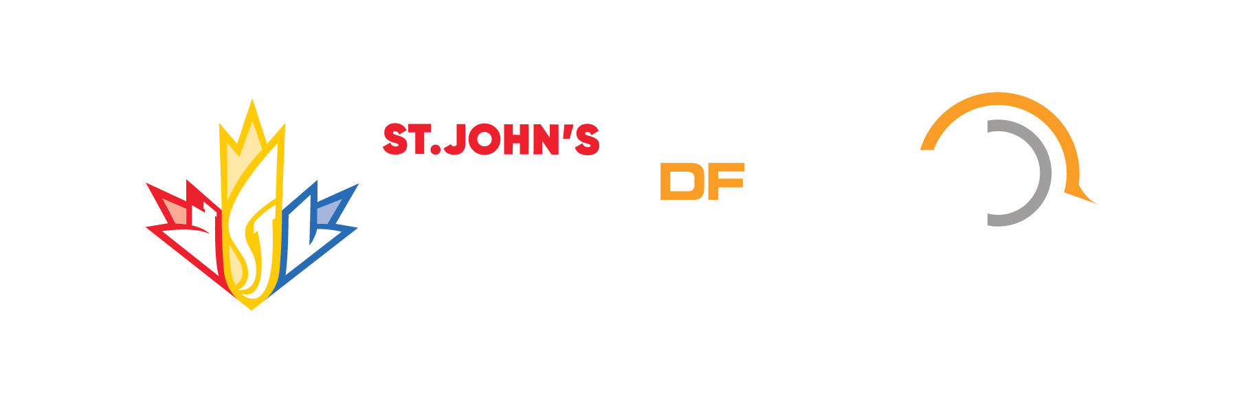 Official Partner of the Canada Games