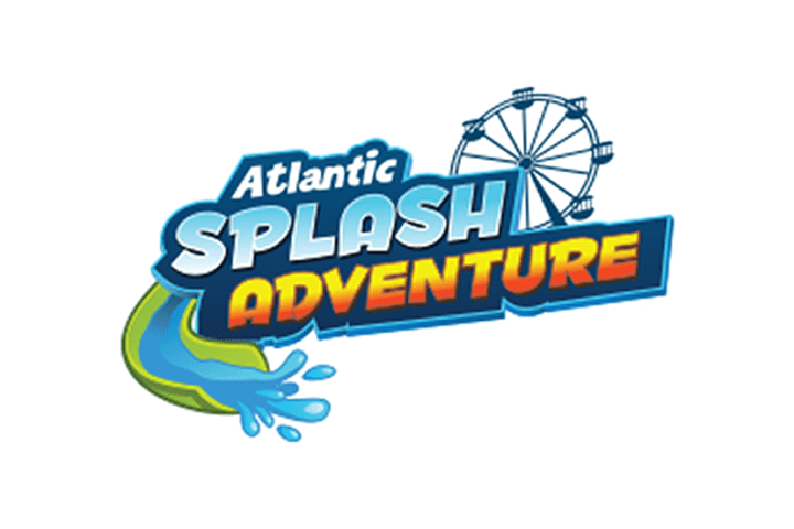 Atlantic Splash Adventure (Seasonal Operations) image