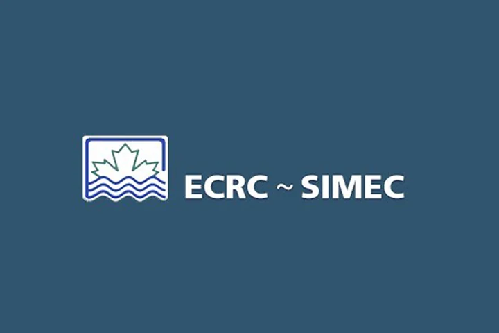 ECRC-SIMEC (Marine Response & Vessel Work) image
